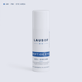 Peptide Eye Gel-Cream — Product photo