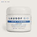 Skin Firming Cream — Product photo