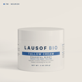 Tallow Cream Peaceful Night — Product photo